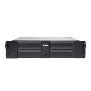 Dell PowerVault 114X Tape Rack Enclosure Price in Hyderabad, telangana