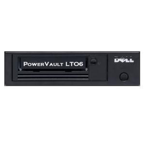 Dell PowerVault LTO 6 Tape Drive Price in Hyderabad, telangana