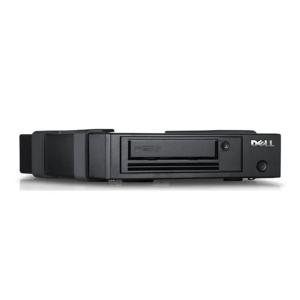 Dell PowerVault LTO Tape Drive Price in Hyderabad, telangana