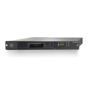  Dell PowerVault TL1000 Tape Autoloader Price in Hyderabad, telangana