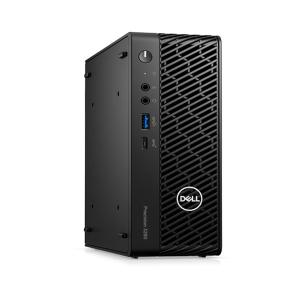 Dell Precision 3260 Compact Workstation Price in Hyderabad, telangana