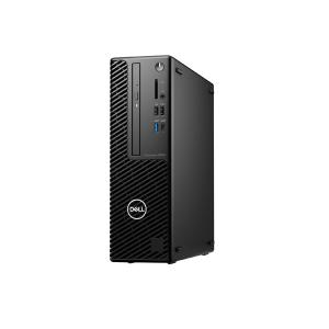 Dell Precision 3460 Intel 12th Gen SFF Workstation Price in Hyderabad, telangana