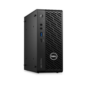 Dell Precision 3460 SFF Workstation Price in Hyderabad, telangana