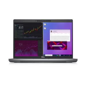 Dell Precision 3470 Mobile Workstation Price in Hyderabad, telangana