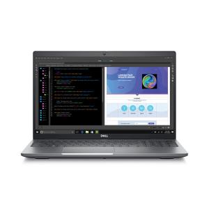 Dell Precision 3480 Mobile Workstation Price in Hyderabad, telangana