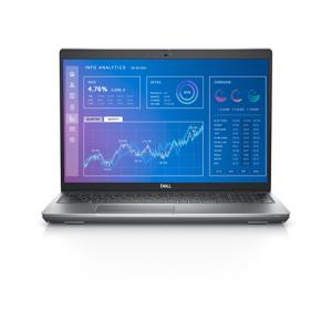 Dell Precision 3571 Mobile Workstation Price in Hyderabad, telangana