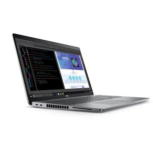 Dell Precision 3580 Mobile Workstation Price in Hyderabad, telangana