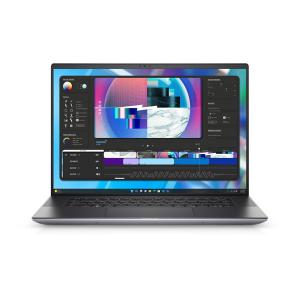 Dell Precision 3590 Mobile Workstation Price in Hyderabad, telangana