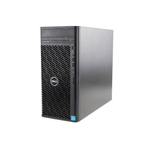Dell Precision 3660 12th Gen Intel Processor Tower Workstation Price in Hyderabad, telangana