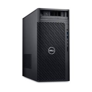 Dell Precision 3680 13th Gen Intel Tower Workstation Price in Hyderabad, telangana