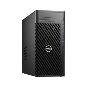 Dell Precision 3680 Tower Workstation Price in Hyderabad, telangana