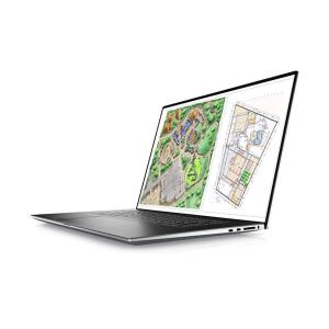 Dell Precision 5490 Mobile Workstation Price in Hyderabad, telangana