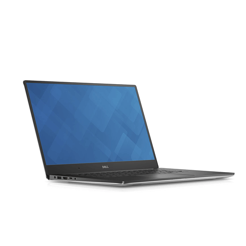 Dell Precision 5520 512GB SSD  Laptop Price in Hyderabad, telangana