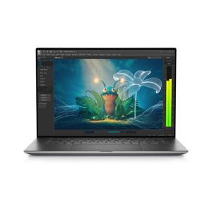 Dell Precision 5570 Mobile Workstation Price in Hyderabad, telangana