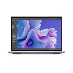 Dell Precision 5680 Mobile Workstation Price in Hyderabad, telangana