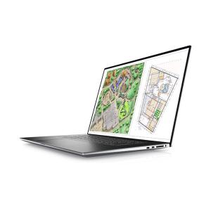 Dell Precision 5770 Mobile Workstation Price in Hyderabad, telangana