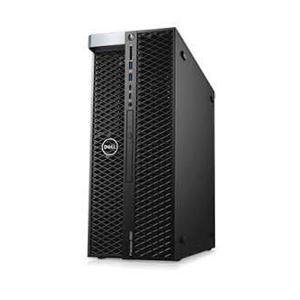 Dell Precision 5820 Intel Xeon W Family Tower Workstation Price in Hyderabad, telangana