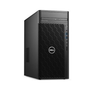 Dell Precision 5860 Tower Intel Xeon Workstation Price in Hyderabad, telangana