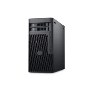 Dell Precision 5860 Tower Workstation Price in Hyderabad, telangana