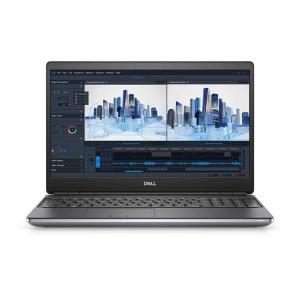 Dell Precision 7670 Mobile Workstation Price in Hyderabad, telangana
