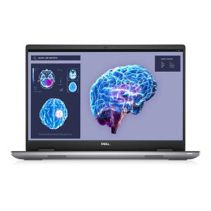 Dell Precision 7680 13600HX Workstation Price in Hyderabad, telangana