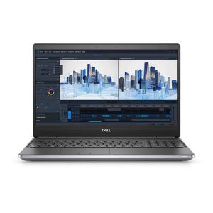 Dell Precision 7680 Mobile Workstation Price in Hyderabad, telangana