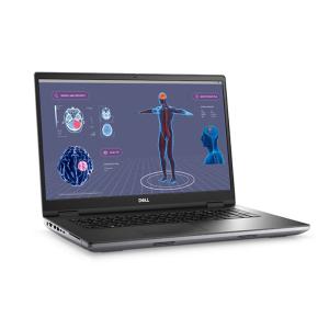 Dell Precision 7780 Mobile Workstation Price in Hyderabad, telangana
