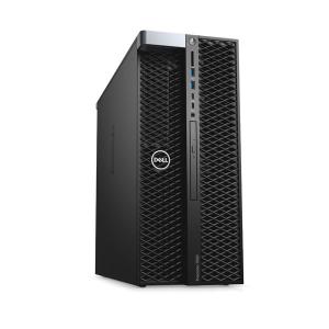 Dell Precision 7820 Intel Xeon Processor Desktop Workstation Price in Hyderabad, telangana