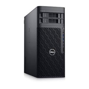 Dell Precision 7865 Tower AMD Ryzen Threadripper PRO Workstation Price in Hyderabad, telangana