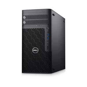 Dell Precision 7865 Tower Workstation Price in Hyderabad, telangana