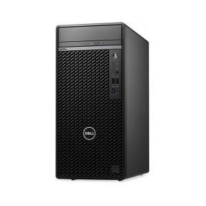 Dell Precision 7875 AMD Ryzen Pro 16GB RAM Tower Workstation Price in Hyderabad, telangana