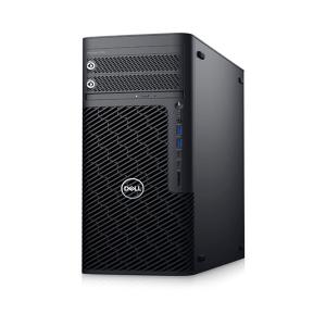 Dell Precision 7875 Tower Workstation Price in Hyderabad, telangana