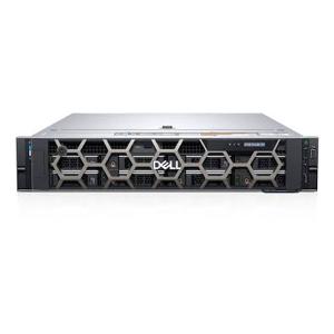 Dell Precision 7920 Rack Intel Xeon Processor Workstation Price in Hyderabad, telangana