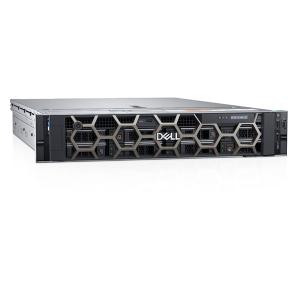 Dell Precision 7960 Intel Xeon 2U Rack Workstation Price in Hyderabad, telangana