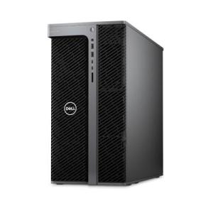 Dell Precision 7960 Intel Xeon Processor Tower Workstation Price in Hyderabad, telangana