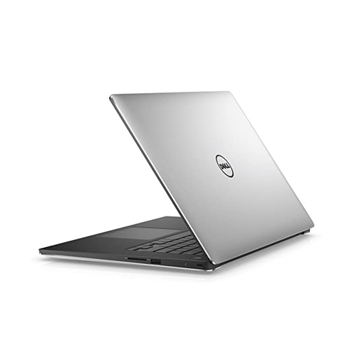 Dell Precision M5520 Windows 10 Professional Laptop Price in Hyderabad, telangana