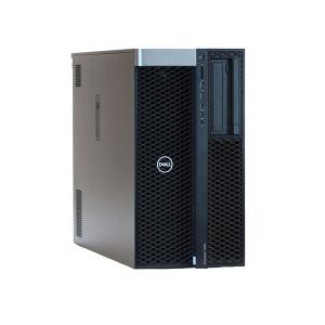 Dell Precision Tower 7920 Intel Xeon Workstation Price in Hyderabad, telangana