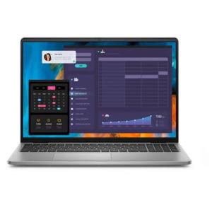 Dell Pro 13 Plus PB13250 Ultra 5 235U vPro Laptop Price in Hyderabad, telangana