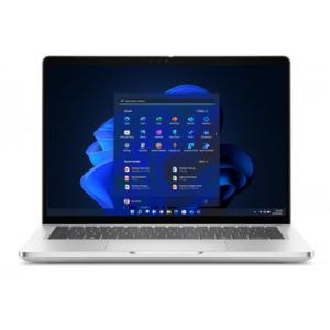 Dell Pro 13 Plus PB13255 AMD Ryzen 5 220 16GB RAM Laptop Price in Hyderabad, telangana