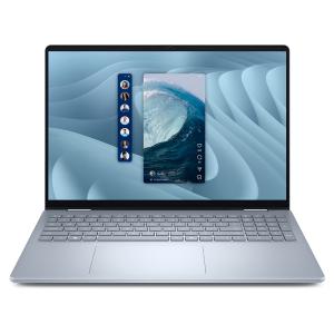 Dell Pro 13 Ultra 5 Processor 16GB Ram 13 Inch Premium Laptop Price in Hyderabad, telangana