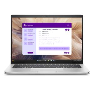 Dell Pro 14 Plus PB14250 Intel Ultra 5 236V vPro Laptop Price in Hyderabad, telangana