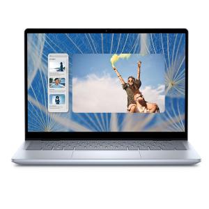 Dell Pro 14 Plus PB14250 Intel Ultra 7 vPro 14 inch Laptop Price in Hyderabad, telangana