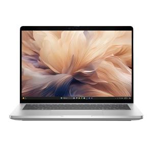 Dell Pro 14 Plus Ultra 5 Processor 16GB Ram 14 Inch Laptop Price in Hyderabad, telangana