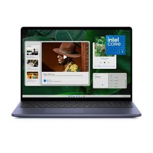 Dell Pro 14 Premium PA14250 Intel Ultra 7 vPro 14 inch 16GB RAM Laptop Price in Hyderabad, telangana
