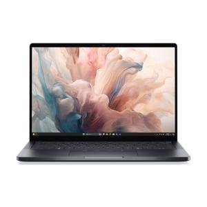 Dell Pro 14 Ultra 5 Processor 14 Inch Premium Laptop Price in Hyderabad, telangana