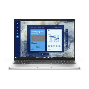 Dell Pro 16 8GB Ram 512GB SSD 16 Inch Laptop Price in Hyderabad, telangana