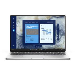 Dell Pro 16 PC16250 Ultra 7 265U vPro Processor Laptop Price in Hyderabad, telangana