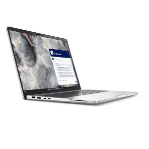 Dell Pro 16 Plus PB16250 Laptop Price in Hyderabad, telangana