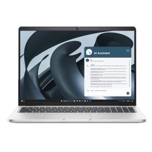 Dell Pro 16 Plus PB16255 AMD Ryzen 5 220 16GB RAM Laptop Price in Hyderabad, telangana