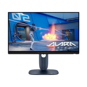Dell Pro 24 USB C p2424HE IPS Hub Desktop  Price in Hyderabad, telangana